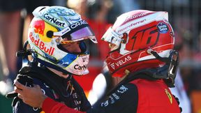 Red Bull zrozumiał swoje błędy. Sytuacja się nie powtórzy