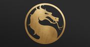 Premierę Mortal Kombat 11 (i kilku poprzednich gier NetherRealm) poprzedził wielomiesięczny crunch