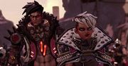 Gearbox podał nowe informacje o Borderlands 3 [AKTUALIZACJA]