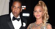 Jay-z od dawna wiedział, że Beyonce ujawni jego romans w "Lemonade"! Dlaczego się na to zgodził?