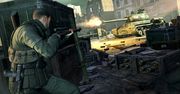 Za Sniper Elite V2 Remastered będą musieli zapłacić również posiadacze oryginału