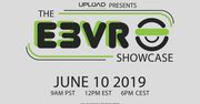 E3 VR Showcase 2019 powinno zadowolić fanów wirtualnej rzeczywistości