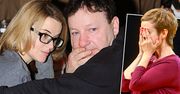 To dla niej Zbigniew Zamachowski zostawił Monikę? Tabloid donosi o nowym romansie aktora z gwiazdą kina