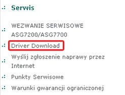 Nowa dusza notebooka