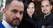 Agustin Egurrola po raz pierwszy o rozstaniu z Niną Tyrką. Jak tancerz układa sobie życie od nowa?