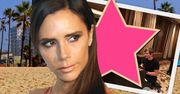 Victoria Beckham powraca do kariery muzycznej? Jedno zdjęcie dało nadzieję tysiącom fanów