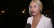Tylko u nas! Karolina Gilon przytyła! Jak gwiazda tłumaczy swój efekt jo-jo?