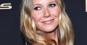 Gwyneth Paltrow niechcący pokazała niepublikowane wcześniej zdjęcia dzieci. Ale z nich słodziaki!
