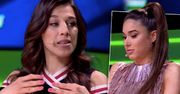 Zażarta dyskusja w "Dance Dance Dance 3". Joanna Jędrzejczyk dała popalić ciężarnej Idzie Nowakowskiej