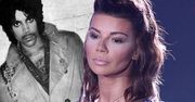 Pogrążona w smutku Edyta Górniak żegna Prince'a. Dodała wzruszający wpis