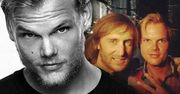 David Guetta przez ponad rok ukrywał ten film. Pokazuje on, jaki prywatnie był DJ Avicii [WIDEO]