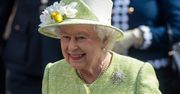 Szukasz pracy? Królowa Elżbieta II zatrudni do Pałacu Buckingham kogoś na stanowisko...