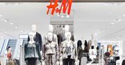 H&M wprowadza nową markę na rynek! Co znajdzie się w ofercie?