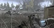 Podstawowa edycja Call of Duty: Infinite Warfare na PS4 za 300 zł? Robi się (nie)ciekawie