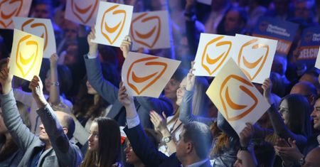 Marcin Makowski: Zachodniopomorska Platforma do resetu. Czystki chwilę przed "aferą policką"