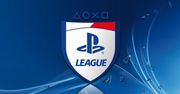 PlayStation League właśnie wystartowała