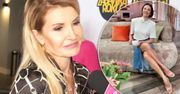 Joanna Racewicz komentuje powrót Anny Popek do "PnŚ". Nie szczędziła krytyki TVP, choć nie brak też zaskoczeń [WIDEO]