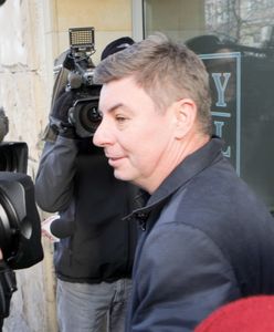 Wiek emerytalny podzielił polityków PO. Grabiec: "Zdrojewski spędził dużo czasu w Brukseli"