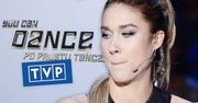Skandal z "You Can Dance". TVP przejęła hit TVN, ale nie przewidziała takiego finału. Ida nie kryje oburzenia