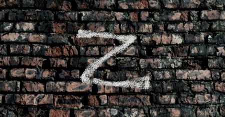 Dlaczego posłowie chcą zakazać używania w Polsce „Z”?