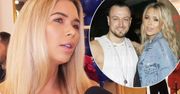 Sandra Kubicka szczerze o związku z Baronem: "Nie jestem niczego pewna". Tego nie dowiecie się z innych mediów [WIDEO]
