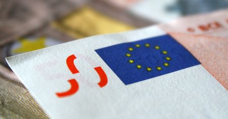 Podatki w UE. Bruksela przedstawiła plan ujednolicenia bazy podatku dla firm