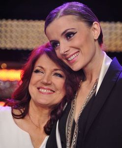 Bitwa na głosy: Odcinek 9