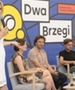 Festiwal "Dwa brzegi": Mały wielki sukces Grażyny Torbickiej [PODSUMOWANIE]