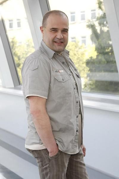 Obraz