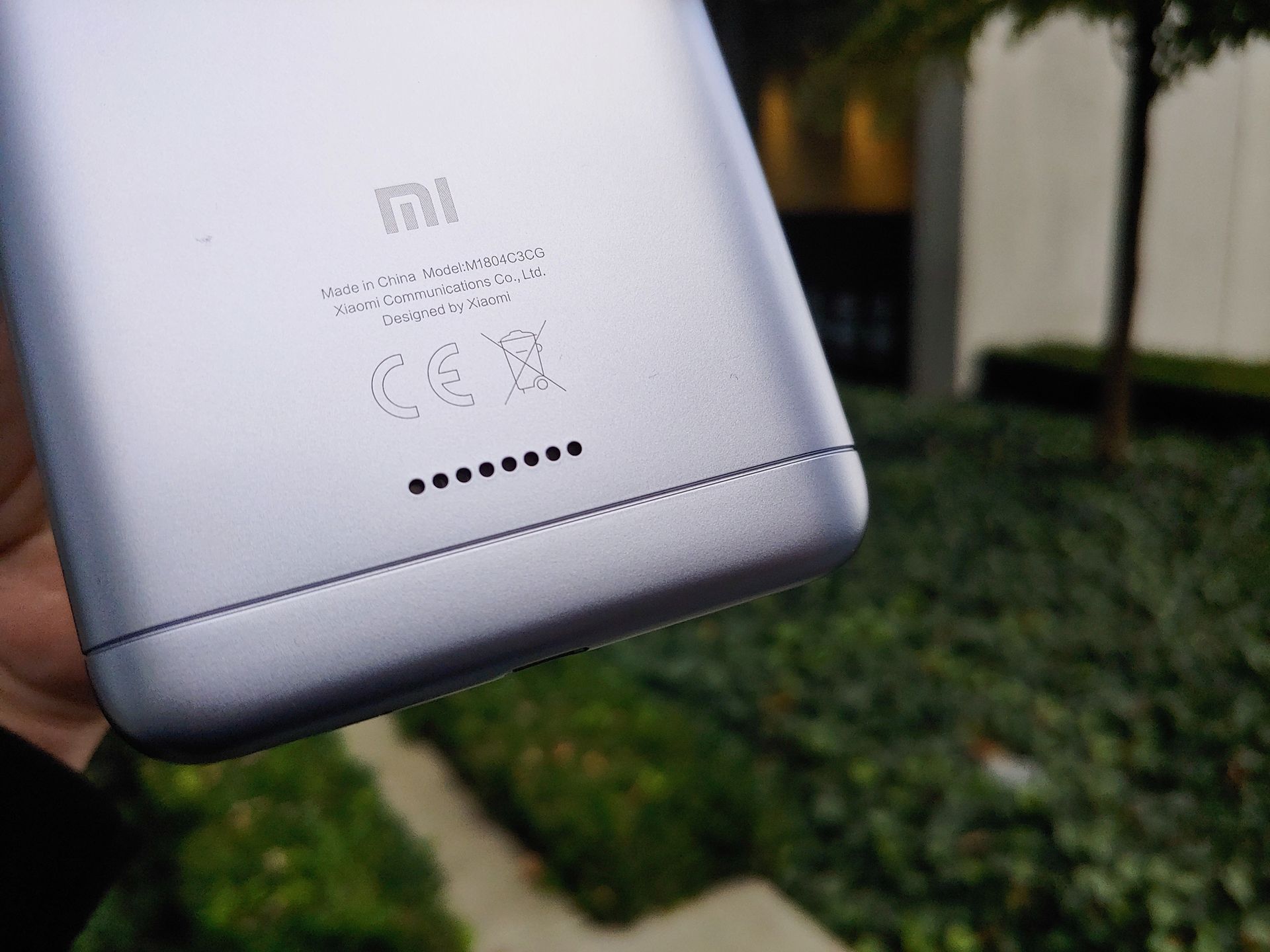 Wielki Test Smartfonów za 500 zł. Sprawdzamy Xiaomi Redmi 6a 6