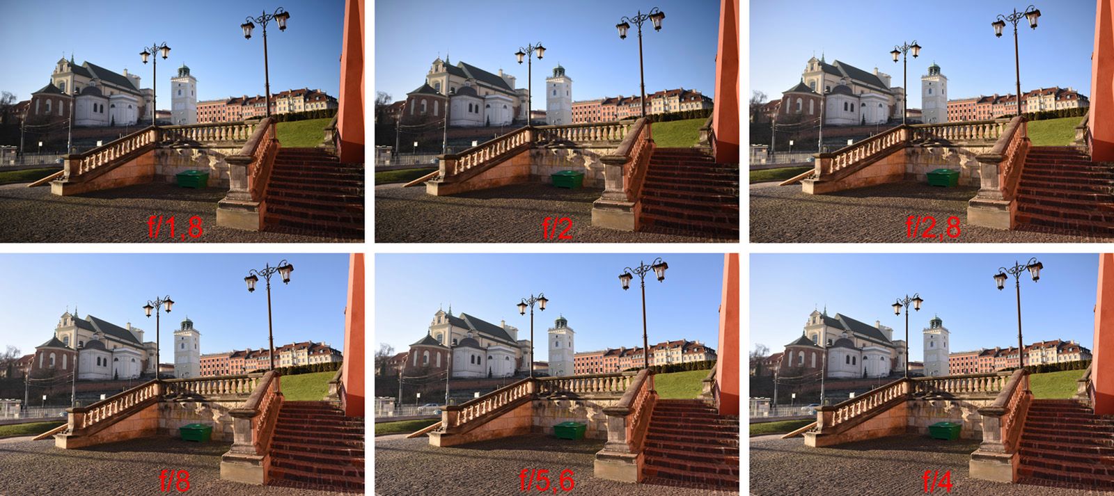 Nikkor 24 mm f/1,8 - następna fajna stałeczka [test] 17