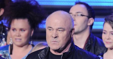 Rynkowski zapłaci 4 tysiące złotych grzywny