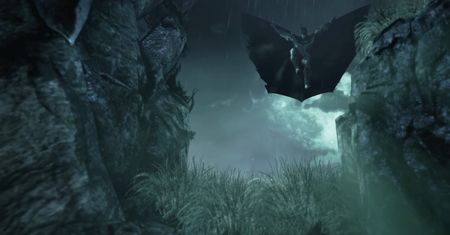 Rocksteady Studios nie zagości na tegorocznych targach E3