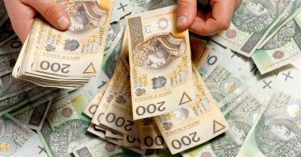 Leasingobiorcy mają oddać odliczony VAT?