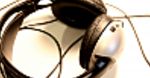 Polski rynek audiobooków wart 20 mln złotych