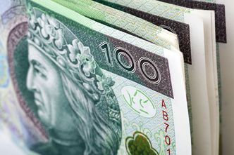 MFW przestrzega Polskę przed obniżaniem podatków