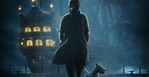 [foto] ''Tintin'': Dwa plakaty filmu Spielberga i P.Jacksona