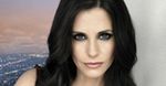 Courteney Cox chce dziecka