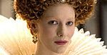 Christian Bale i Cate Blanchett dwa razy razem