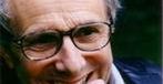 Ken Loach nie zamierza kończyć kariery