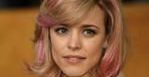 ''Passion'': Rachel McAdams kradnie pomysły Noomi Rapace