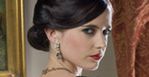 Johnny Depp i Eva Green w trudnym związku
