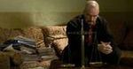 "Breaking Bad": Walter White miał napaść na więzienie