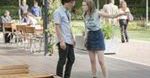 Miły Paul Rust i szalona Gillian Jacobs w ''Love'' Judda Apatowa