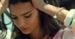 Emily Ratajkowski kręci biodrami dla Zaca Efrona
