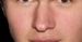 ''Gwiazd naszych wina'': Ansel Elgort u boku Shailene Woodley
