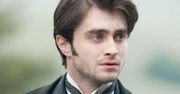 Daniel Radcliffe obiecuje mocne wrażenia