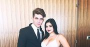 "Współczesna rodzina": zdjęcia Ariel Winter wywołały falę plotek