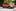 Renault Captur 1,5 dCi 90 Intens Energy - test