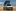 Volkswagen California 6.1 - odświeżona wersja wakacyjnego vana